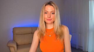 elsa_goold chaturbate Naughty trash hard fingering both holes