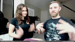 spaceneighbor chaturbate 4-03-2022 performance Latest sex show