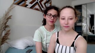 orange_donut chaturbate 27 january