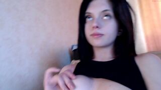 littlewitchd chaturbate Gallant chika twisted holes