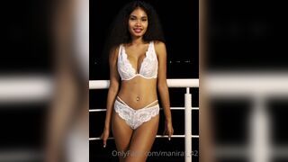 manirat_42 onlyfans 26-01-2022 performance Latest sex show