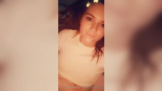 littlemrsp onlyfans 18_02_2022 Latest May camrecords