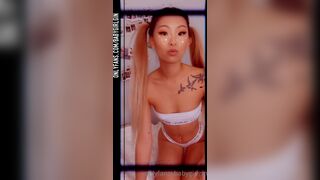 babygirlgin onlyfans 29_03_2022 broadcast