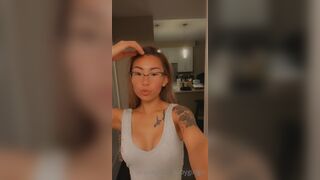 babygirlgin onlyfans Tattooed babe jerking off her pussy