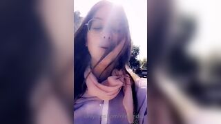 rileyreidx3 onlyfans 19_03_2022 Latest broadcasting