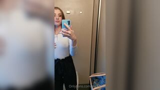 Damania aka damania onlyfans 9_02_2022 Latest webcam