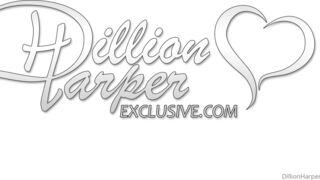 dillionharper onlyfans 4 january 2022 Latest May camrecords