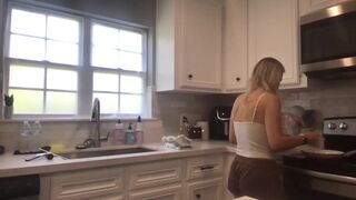 texas_blonde chaturbate Cam stream May-30-2022