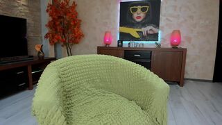 raquelle_star chaturbate 30_01_2022 Latest May camrecords