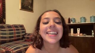 avangelinefunn99 chaturbate Charming ladies lend themselves to lust