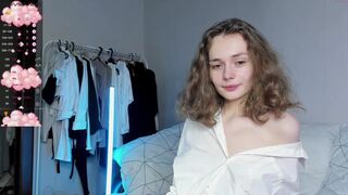 mxxnsxsul chaturbate  arranges a VIP show-