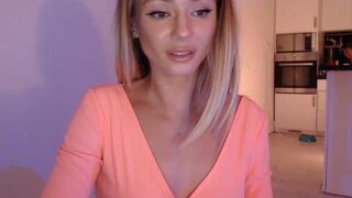 yveline chaturbate 8-02-2022 performance Latest show