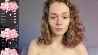 mxxnsxsul chaturbate 6_01_2022