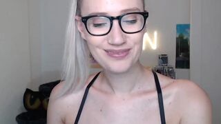 pawg_champ chaturbate free cam videos May-4-2022