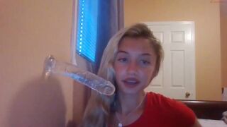 kittyklaws003 chaturbate The obstinate mare fiercely hammer his anus