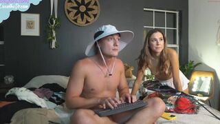 livanddrew chaturbate 16 january 2022 Latest May camrecords