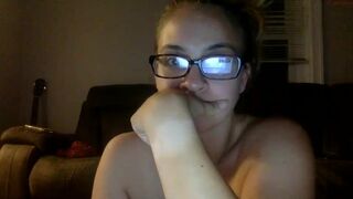 soccermom2317 chaturbate 22_01_2022 webcam masturbation