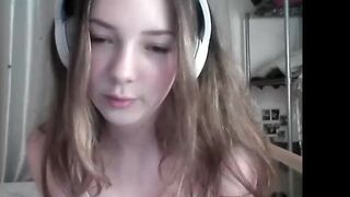 romalierosie chaturbate 28-03-2022 performance Camcording