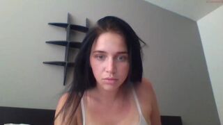 navyrose2_0 chaturbate 3-03-2022 performance Latest Camshow Porn