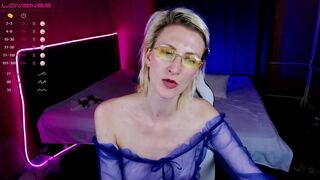 eva__blonde chaturbate 28 February 2022 webcam masturbation