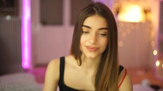 salenastorm chaturbate  homemade oral lasik