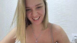 wondervera chaturbate onlyfans Latest June 2022 video 21