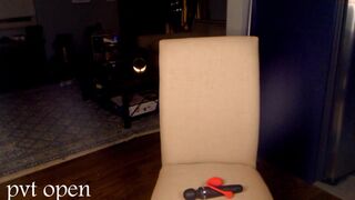 xxlittlesisxx chaturbate 15_01_20222022 Latest May camrecords