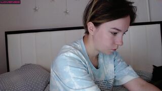 tinkissa chaturbate 21_01_20222022 Camcording