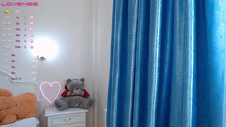 slyme_ chaturbate 23 February 2022 Latest Porn