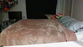 softkittii chaturbate 21-02-2022 performance Latest Camshow Porn