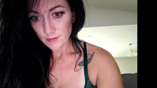 natalymae chaturbate 5-02-2022 performance webcam masturbation