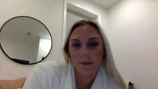 dreag3011 chaturbate 29-03-2022 performance Latest Porn