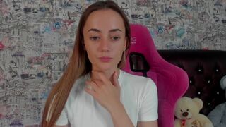 angelina_new chaturbate 23-03-2022 performance stream Porn