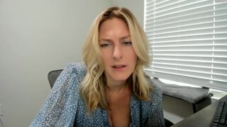 wet_scarlett73 chaturbate 20-02-2022 performance webcam masturbation