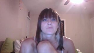 pixxxiebby chaturbate 22 january 2022 Latest show