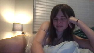 stonedsexdoll chaturbate 20-01-2022 performance webcam masturbation