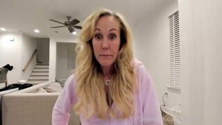 Brandi Love aka brandi_love onlyfans webcam show form june-13-2022