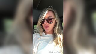 Bryce Adams aka fitbryceadams onlyfans 13-08-2022 Latest Porn