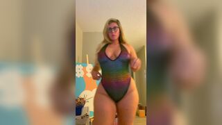 sophieselfies onlyfans 19/08/2022 online cam work