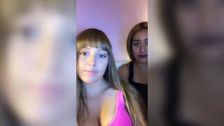 Maddy Belle aka baddiemaddy aka itzbaddymaddy onlyfans watch 19-08-2022 online cam work