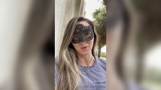 fitbryceadams onlyfans 5-02-2022 camcording