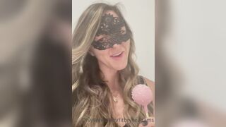 fitbryceadams onlyfans 1-08-2022 camcording