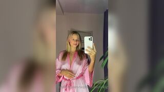 Sophmoreschoolgirl aka sophmoresluut onlyfans 16_01_2022 latest camshow porn