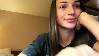 toocutetohandle chaturbate watch 29-08-2022 camerawork