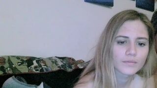 vibzeenlove21 chaturbate 19/august/2022 online cam work