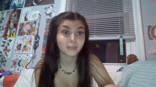 kaysfantasyx chaturbate 30 march 2022 webcam masturbation