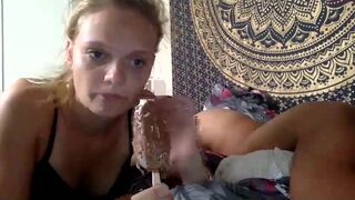 racersxx chaturbate  jaro fingering that already sweat