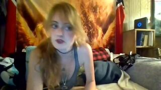 jacquelinestone56 chaturbate pretty woman undressed in fornt of the camera and masturbates in the chair