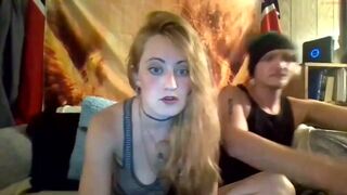 jacquelinestone56 chaturbate webcam show form july-14-2022